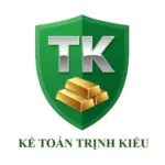 dich-vu-ke-toan-trinh-kieu