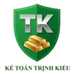 KE-TOAN-TRINH-KIEU