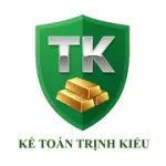 KE TOAN TRINH KIEU