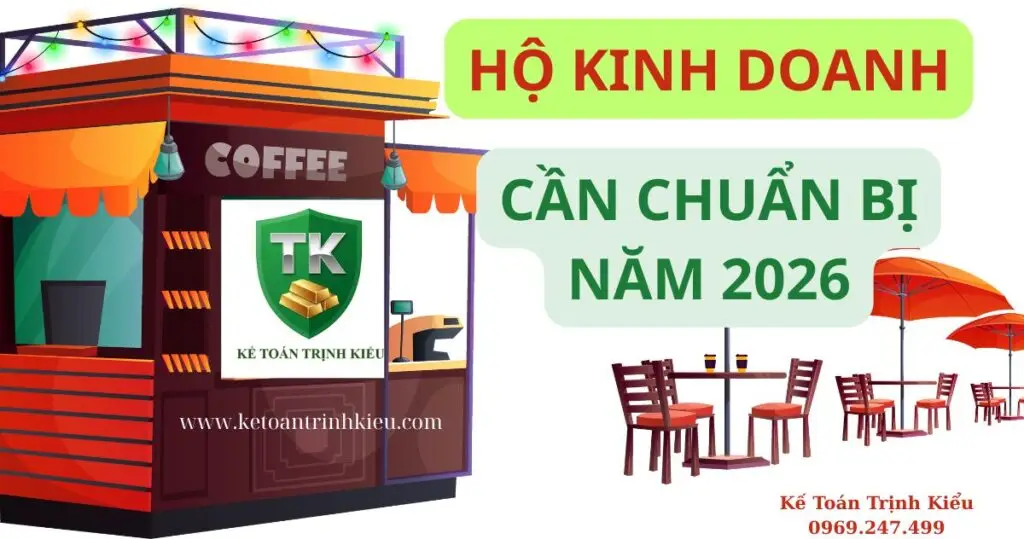 ho-kinh-doanh-can-chuan-bi-gi-nam-2206