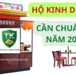 ho-kinh-doanh-can-chuan-bi-gi-nam-2206