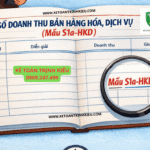 KẾ TOÁN TRỊNH KIỂU 0969.247.499