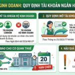 khong bat buoc mo tai khoan ho kinh doanh 2026