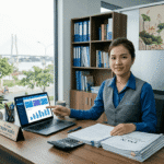 cách tính thuế thu nhập cá nhân
