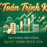 ke toan trinh kieu