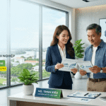 mô hình kinh tế mới của việt nam