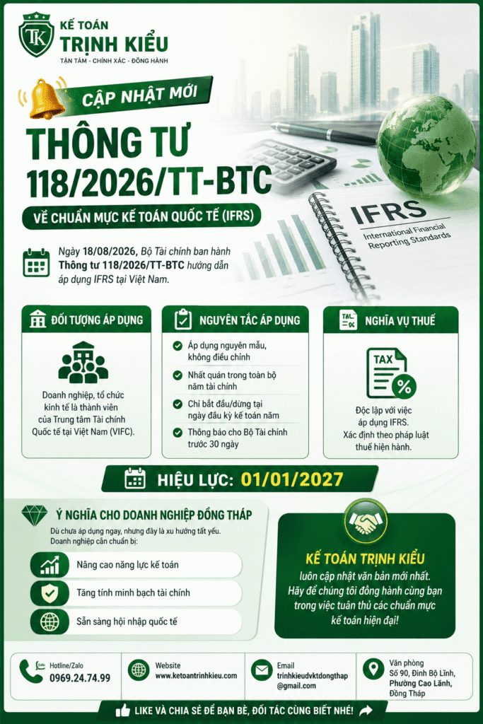 huong dan chuan muc ke toan quoc te tai viet nam