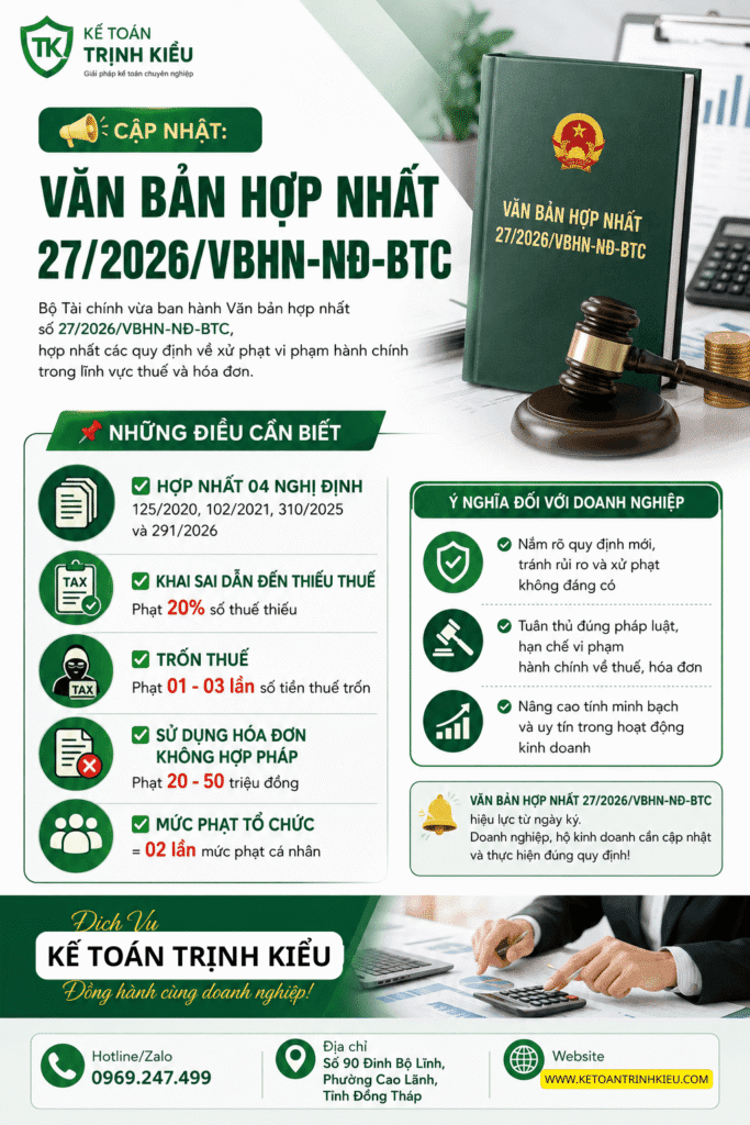 VAN BAN HOP NHAT 27 BTC