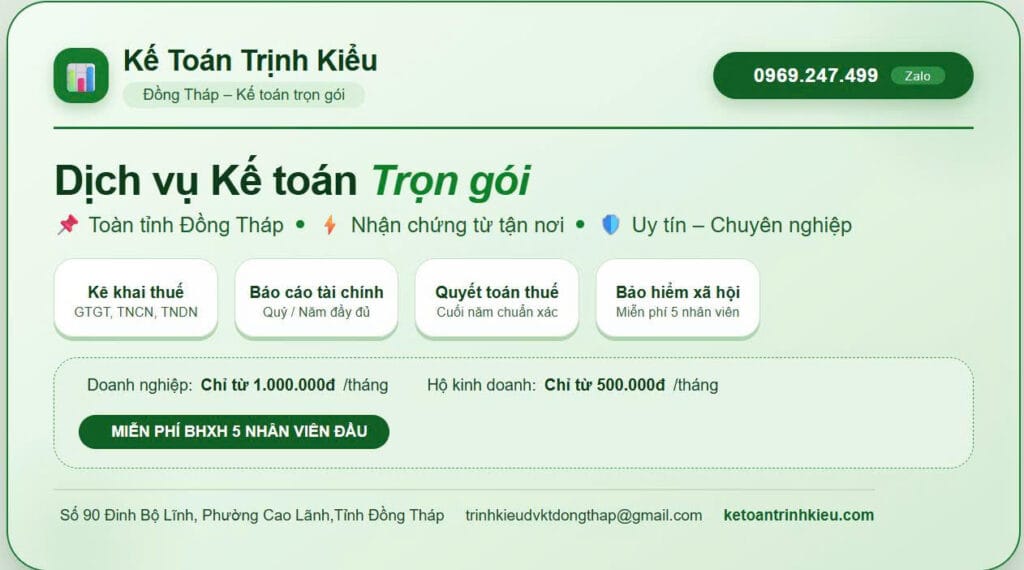 dich vu ke toan trinh kieu 2026