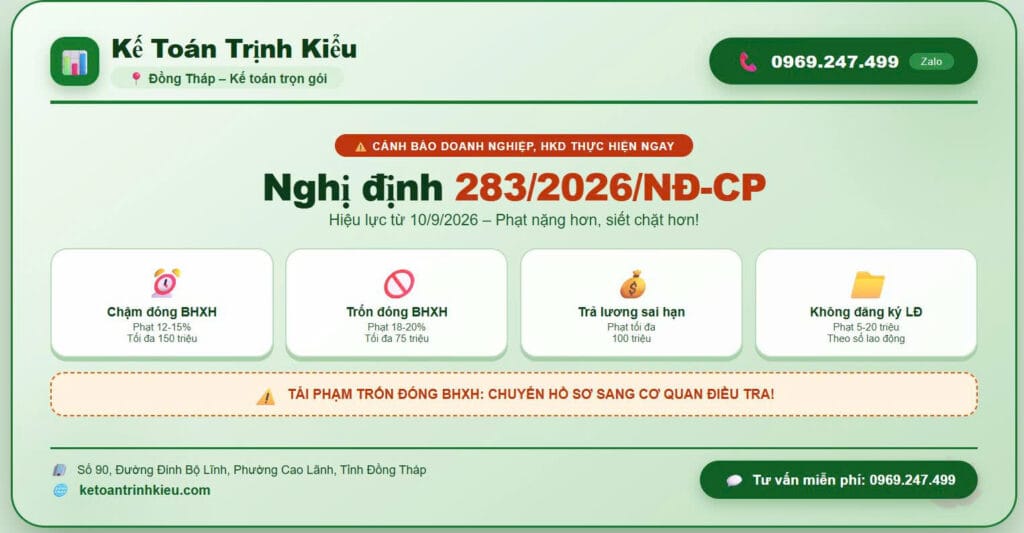 nghidinh2832026