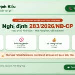 nghidinh2832026